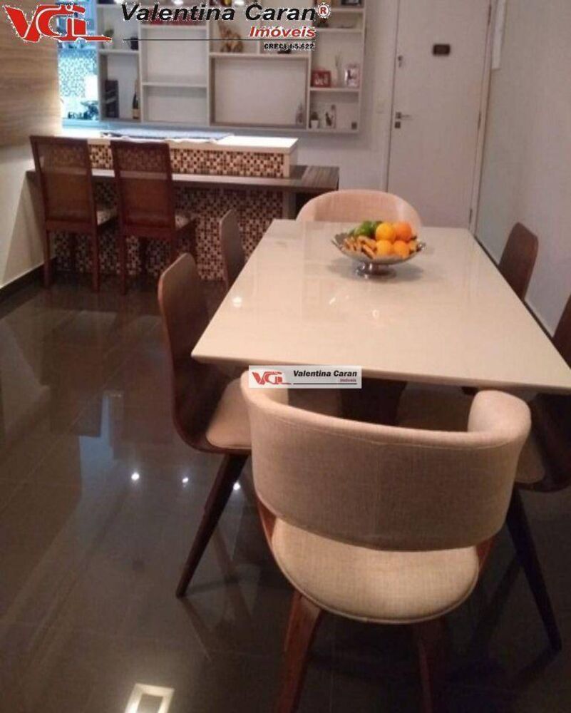 Apartamento, 3 quartos, 160 m² - Foto 15