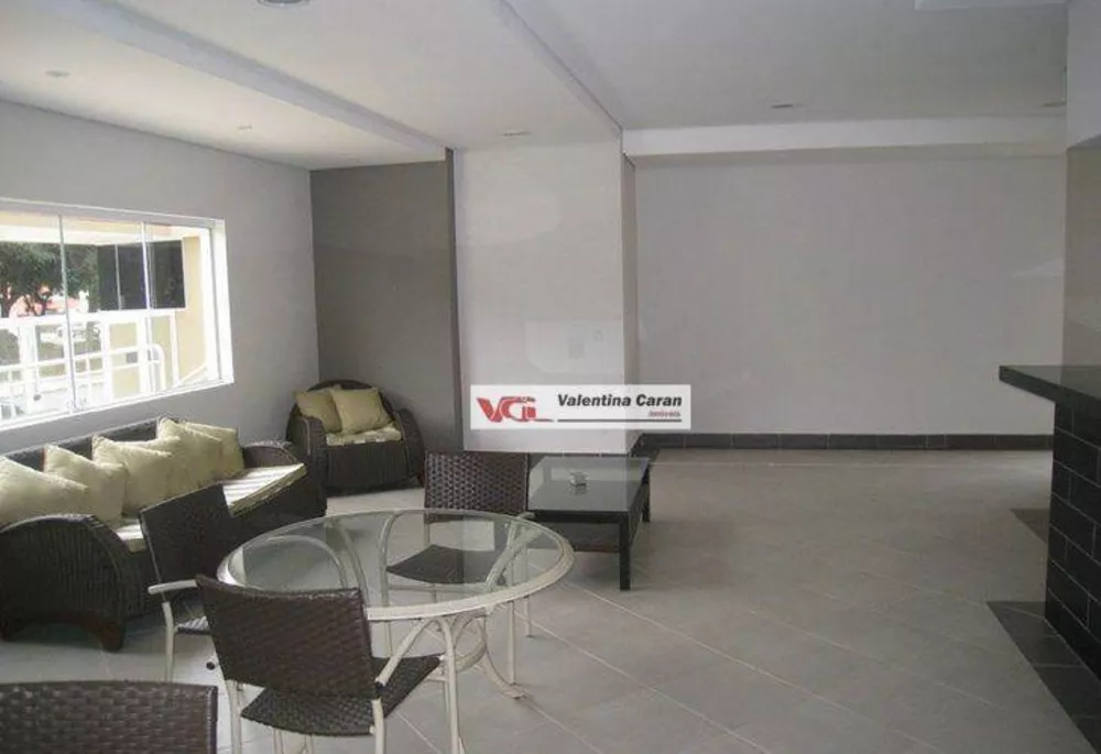 Apartamento, 3 quartos, 160 m² - Foto 2