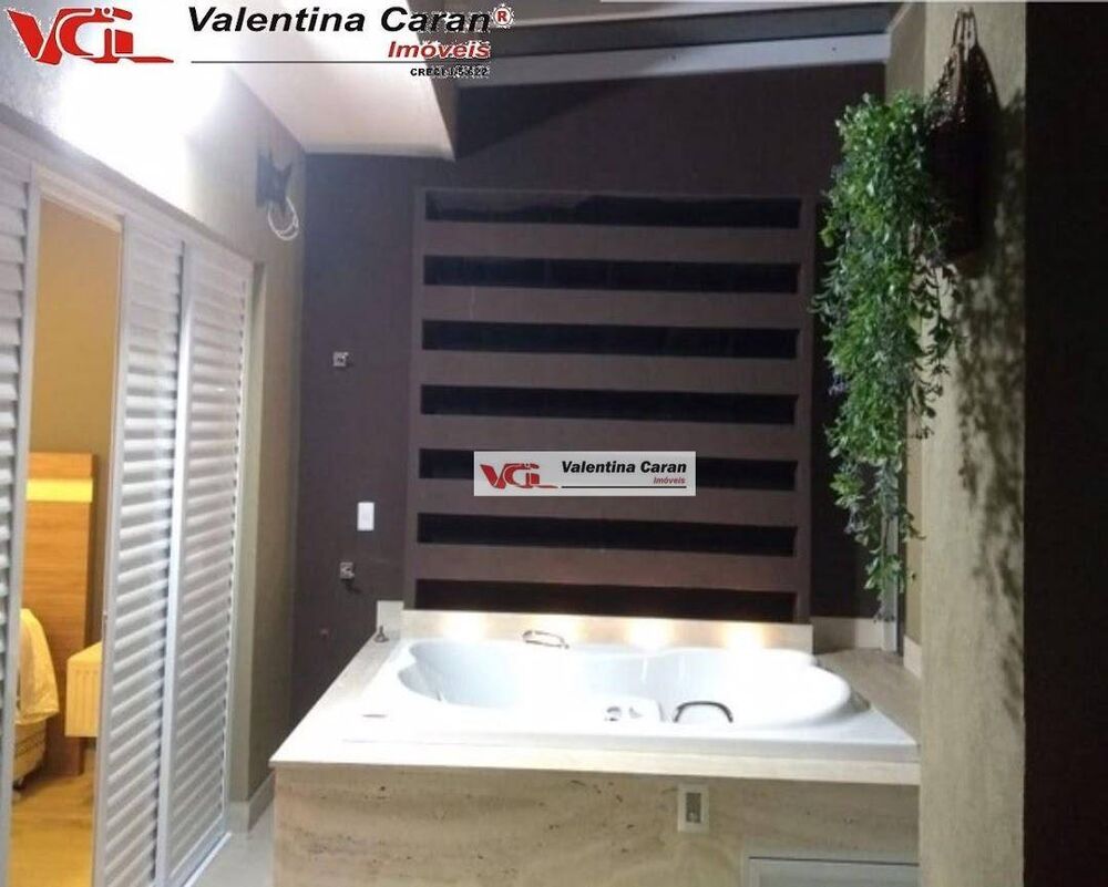 Apartamento, 3 quartos, 160 m² - Foto 5