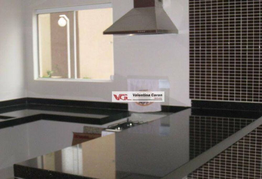 Apartamento, 3 quartos, 160 m² - Foto 18