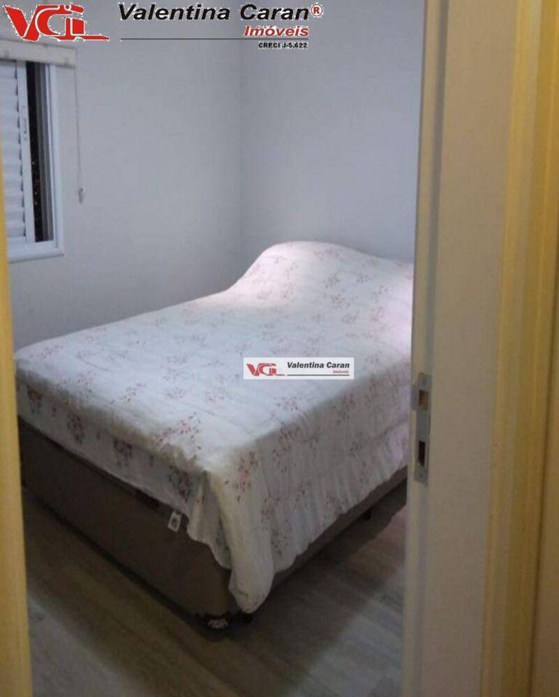 Apartamento, 3 quartos, 160 m² - Foto 19