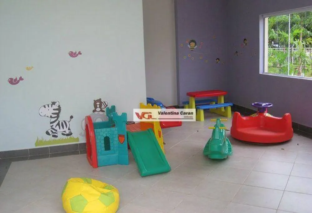 Apartamento, 3 quartos, 160 m² - Foto 28
