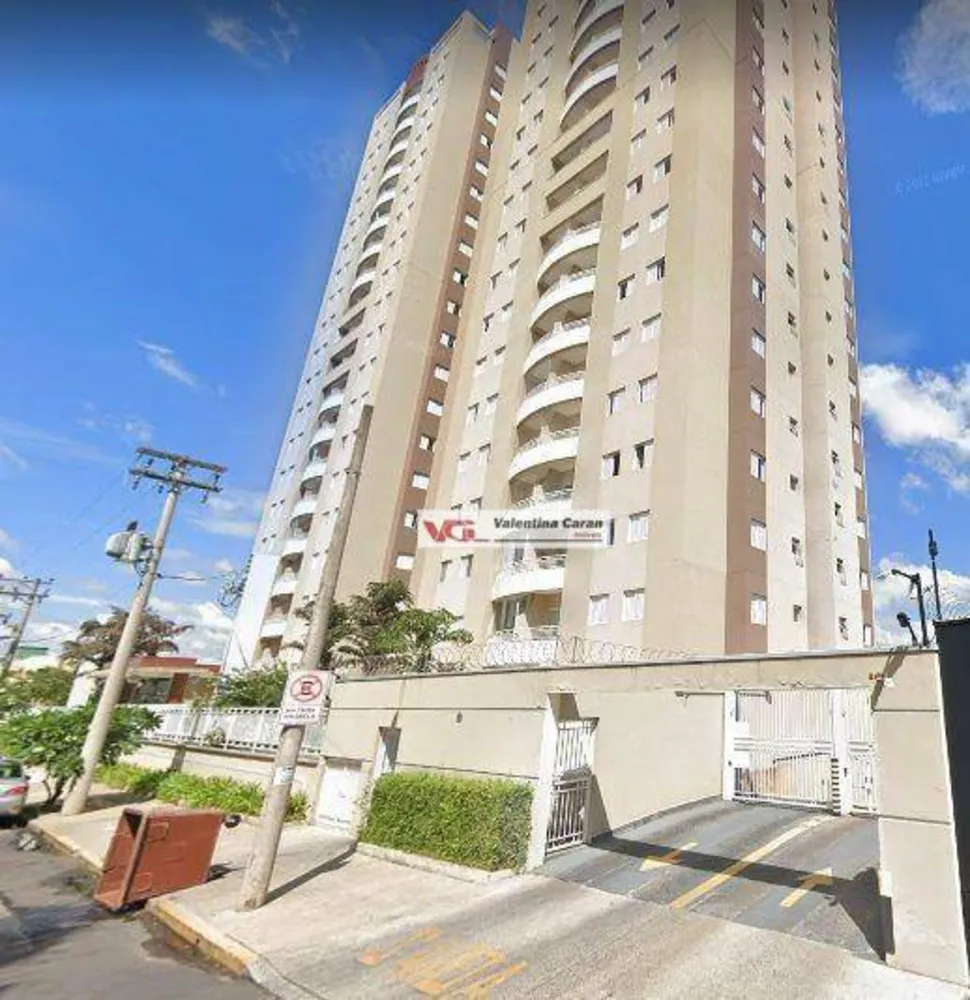 Apartamento, 3 quartos, 160 m² - Foto 23