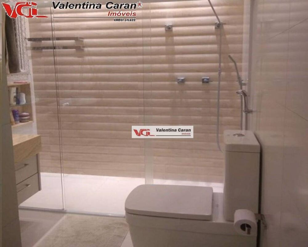 Apartamento, 3 quartos, 160 m² - Foto 24