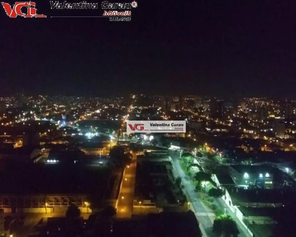 Apartamento, 3 quartos, 160 m² - Foto 3