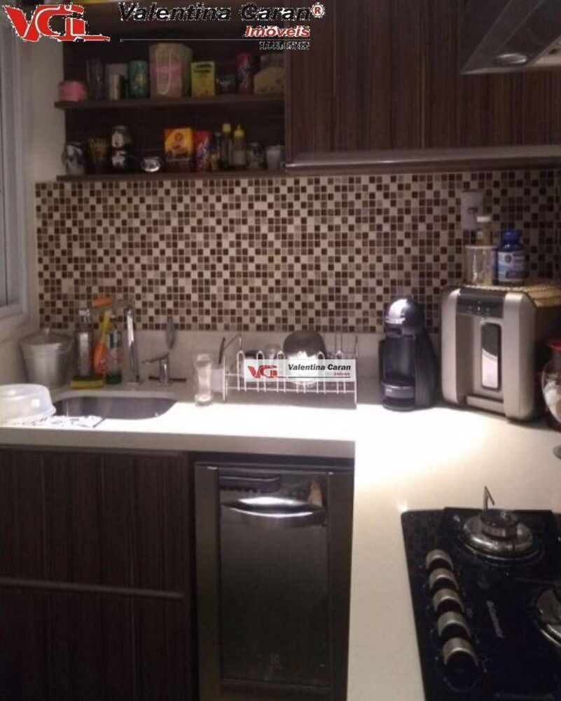 Apartamento, 3 quartos, 160 m² - Foto 16