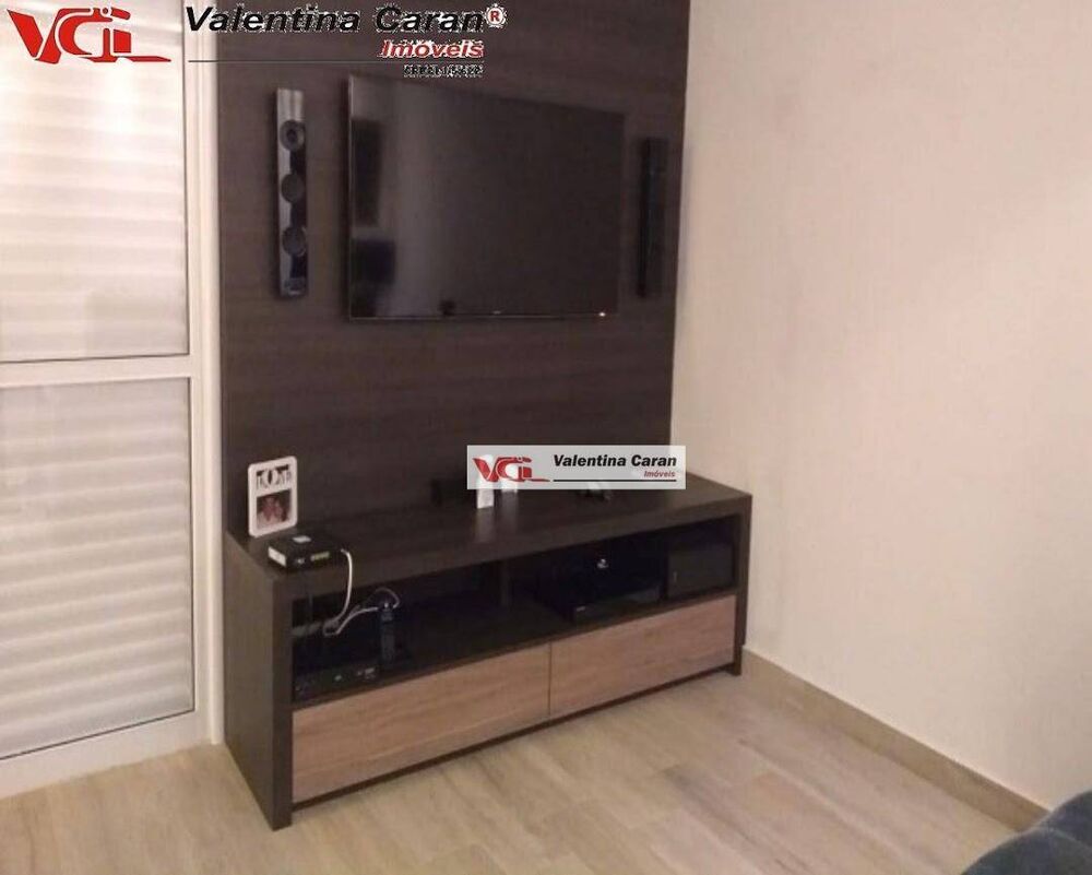 Apartamento, 3 quartos, 160 m² - Foto 13
