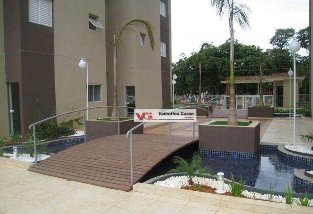 Apartamento, 3 quartos, 160 m² - Foto 10