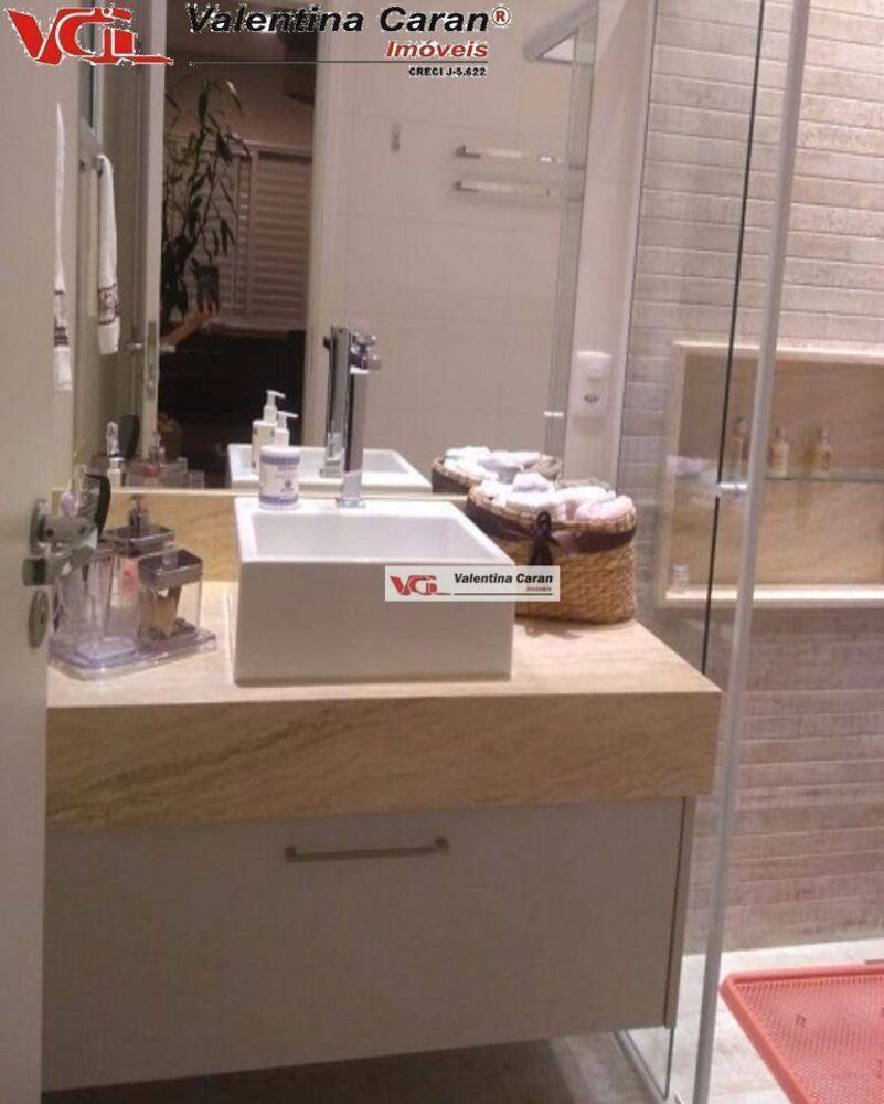 Apartamento, 3 quartos, 160 m² - Foto 22
