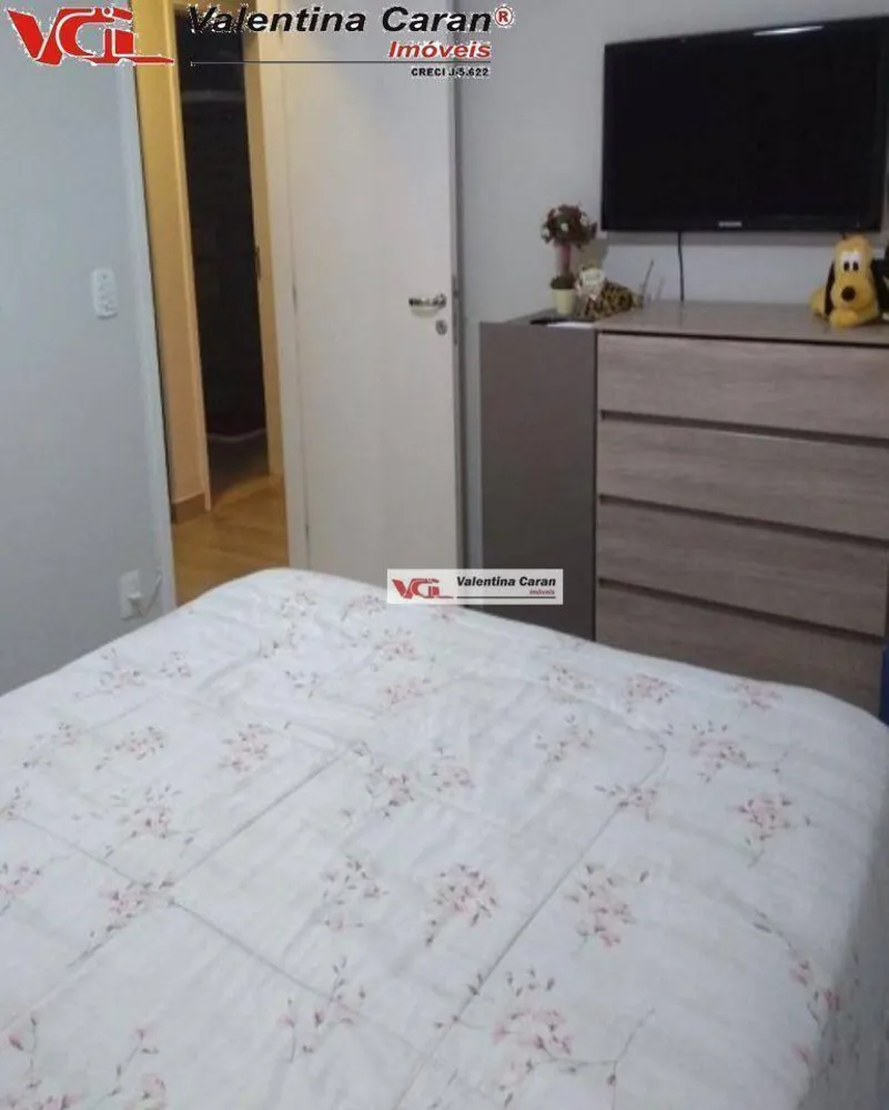 Apartamento, 3 quartos, 160 m² - Foto 16