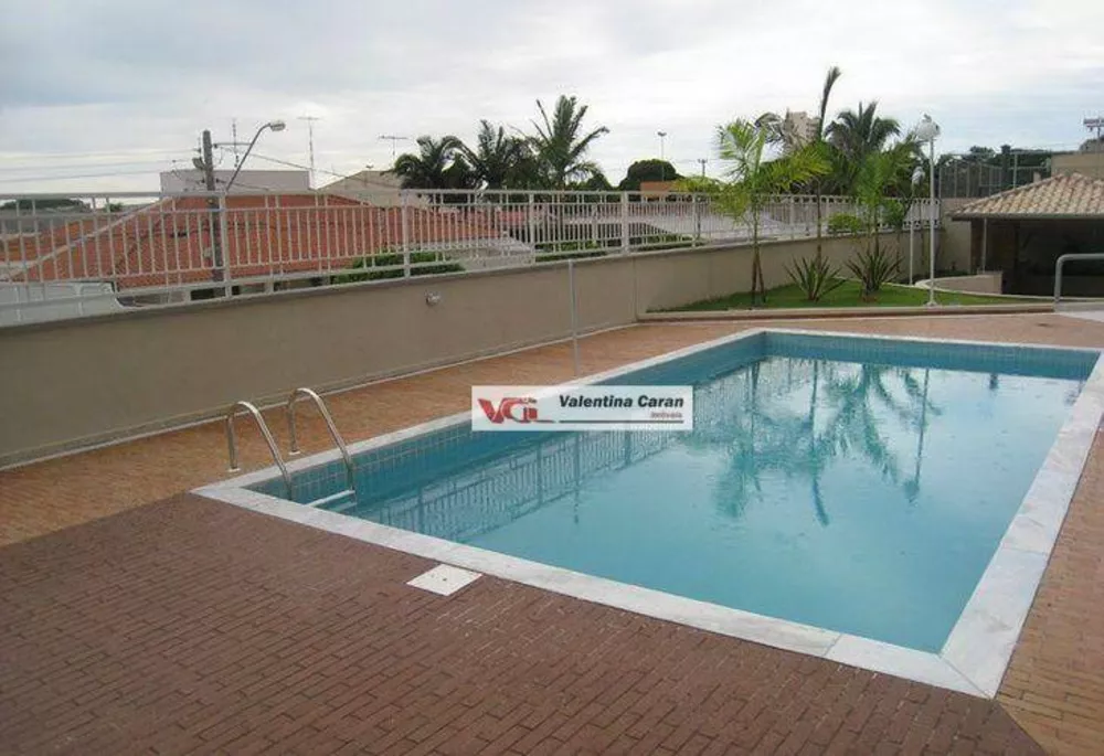 Apartamento, 3 quartos, 160 m² - Foto 1