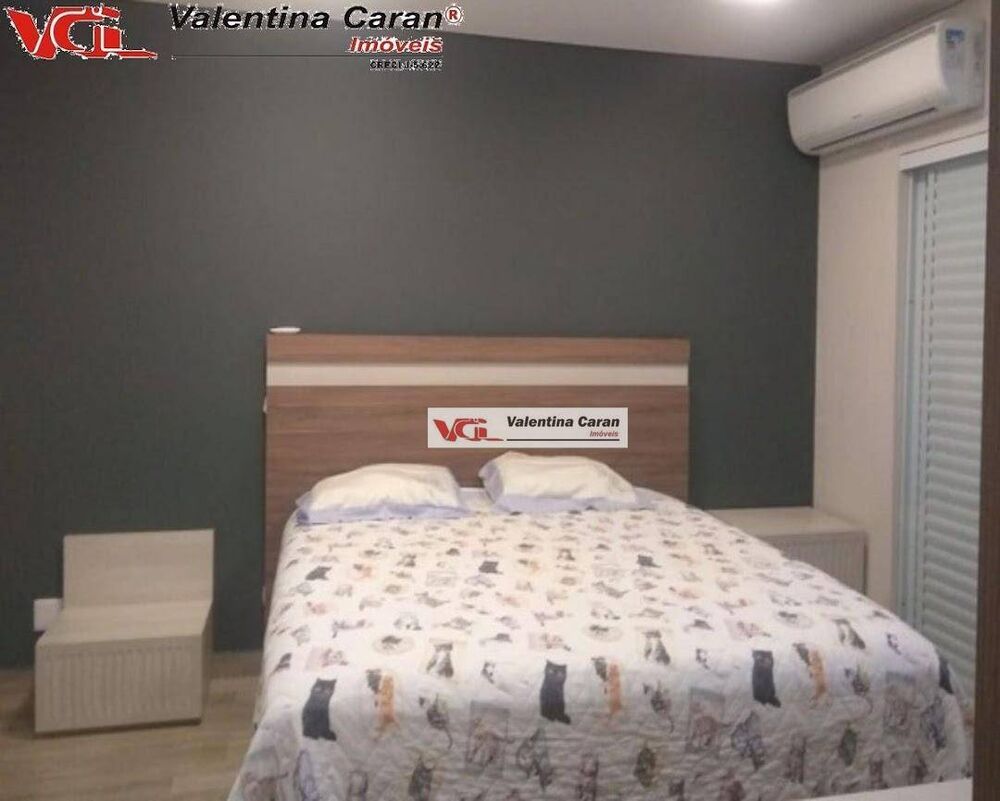 Apartamento, 3 quartos, 160 m² - Foto 9