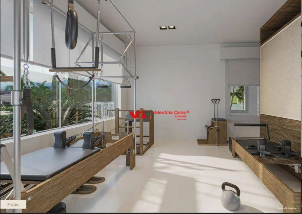 Loteamento e Condomínio, 501 m² - Foto 6