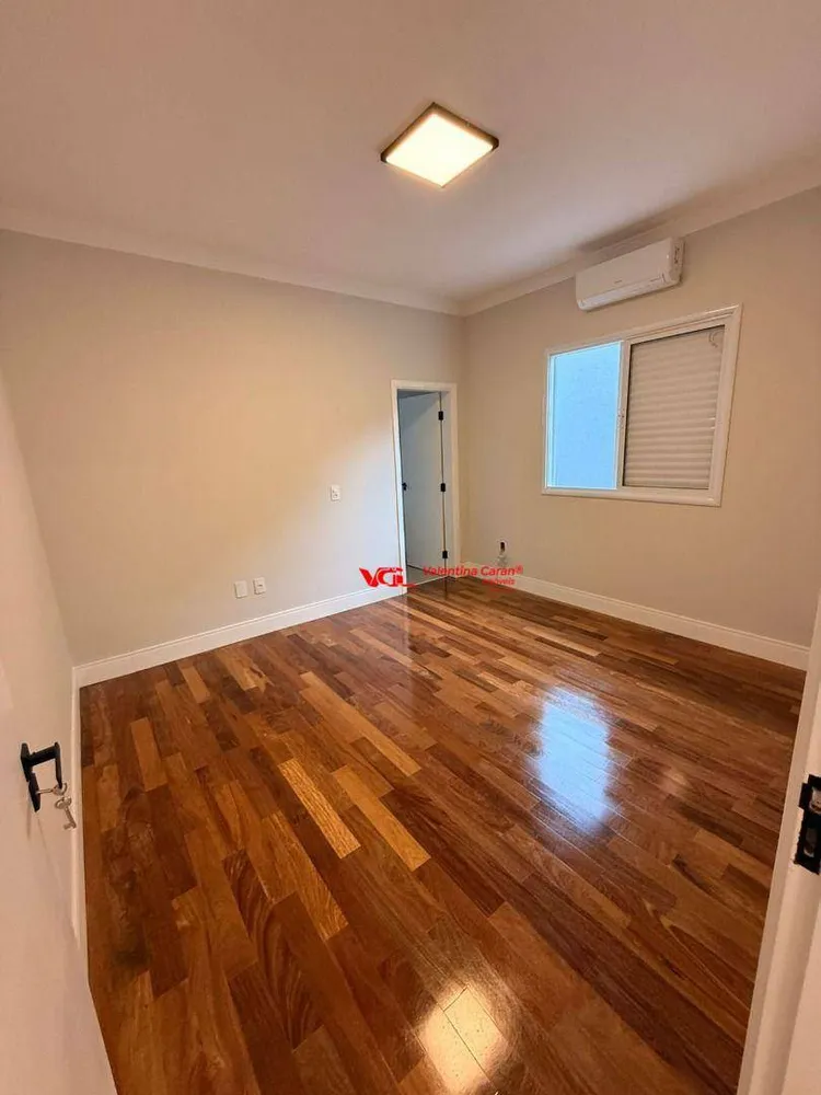Chácara, 3 quartos, 1000 m² - Foto 6