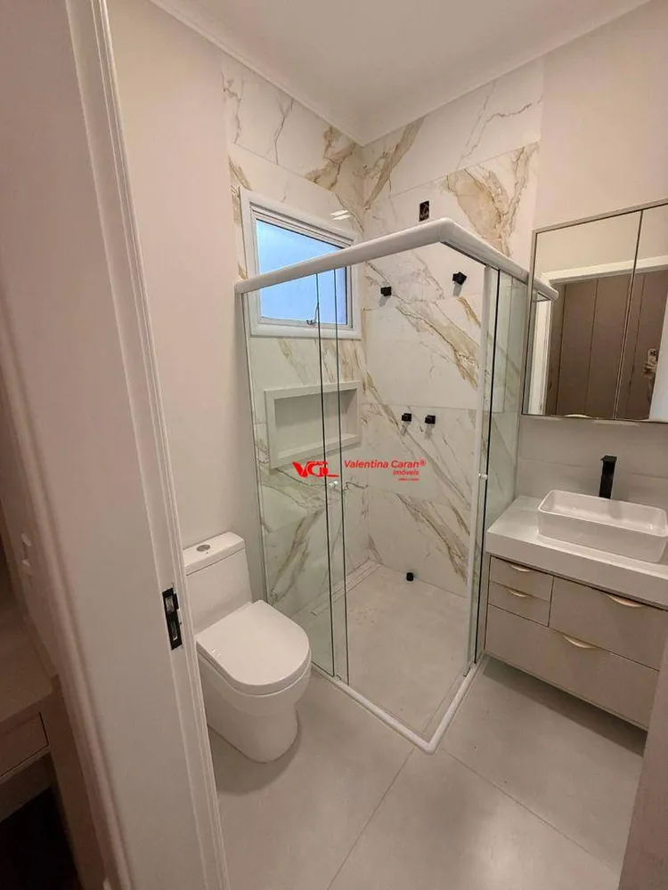 Chácara, 3 quartos, 1000 m² - Foto 7