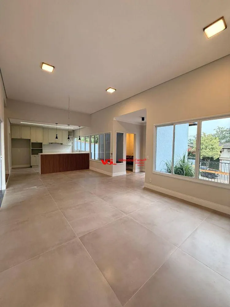 Chácara, 3 quartos, 1000 m² - Foto 4