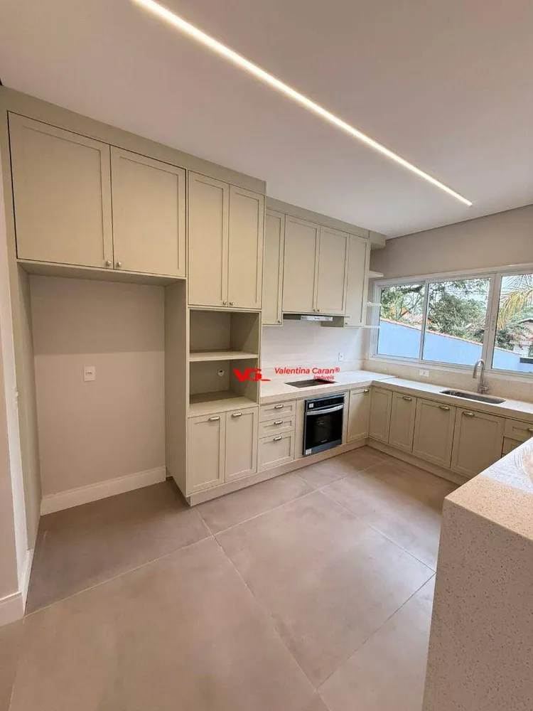 Chácara, 3 quartos, 1000 m² - Foto 12