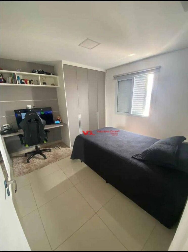 Apartamento, 2 quartos, 74 m² - Foto 4