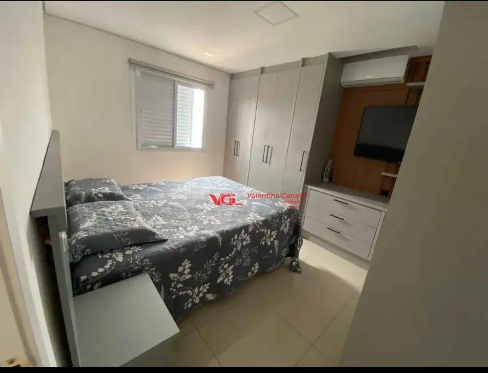 Apartamento, 2 quartos, 74 m² - Foto 7