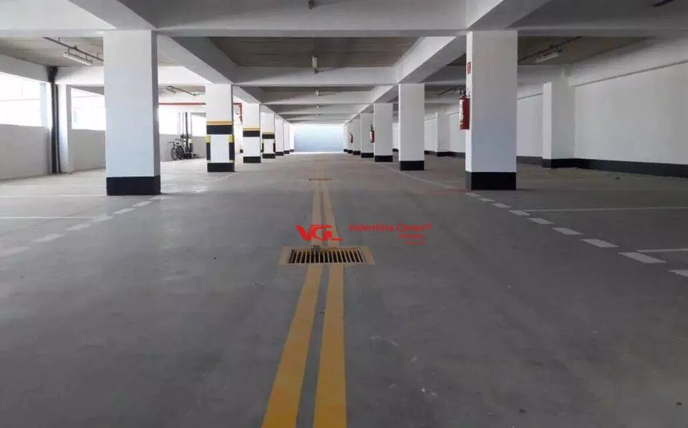 Apartamento, 2 quartos, 74 m² - Foto 11
