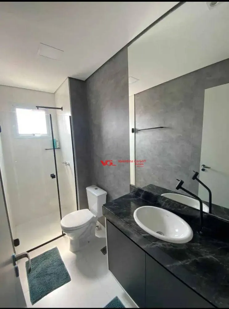 Apartamento, 2 quartos, 74 m² - Foto 9