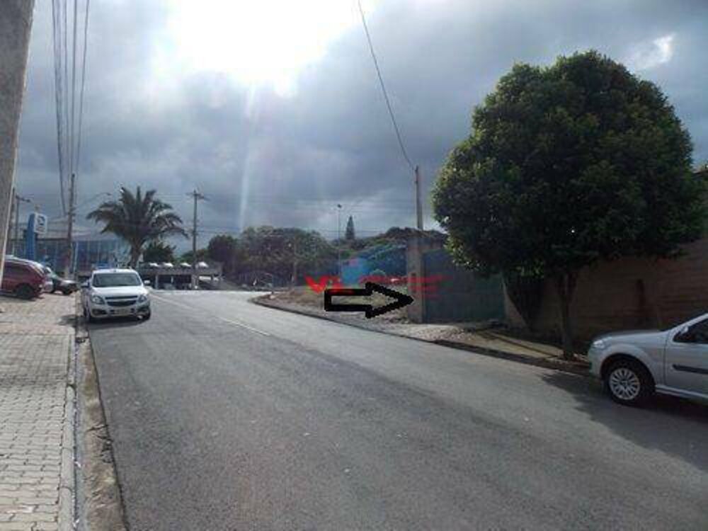 Terreno, 500 m² - Foto 3