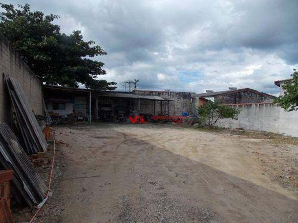 Terreno, 500 m² - Foto 5