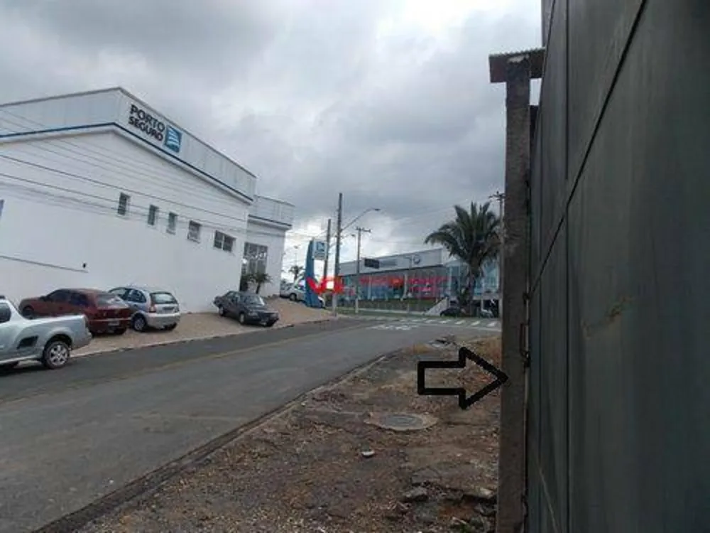 Terreno, 500 m² - Foto 4