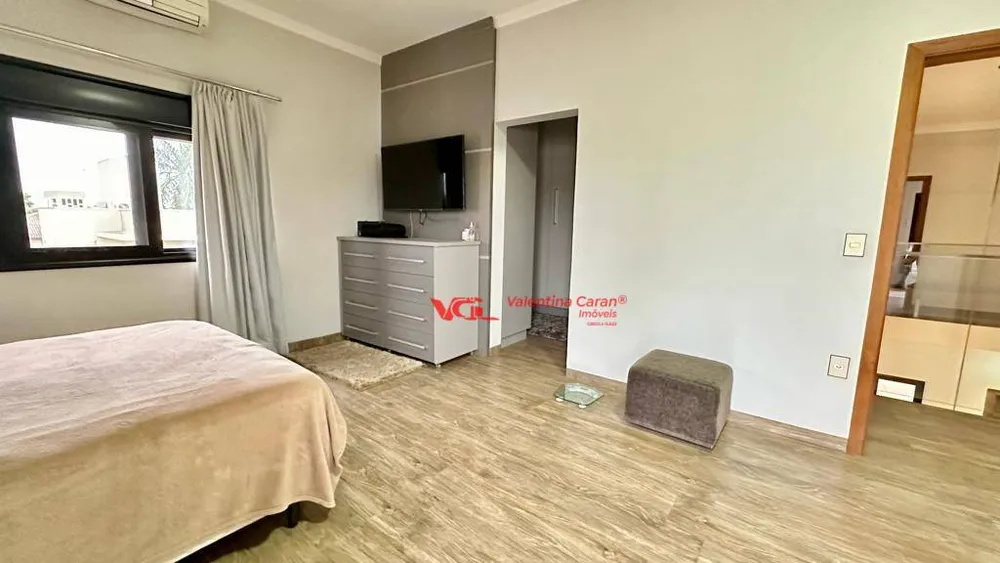 Sobrado, 4 quartos, 412 m² - Foto 6