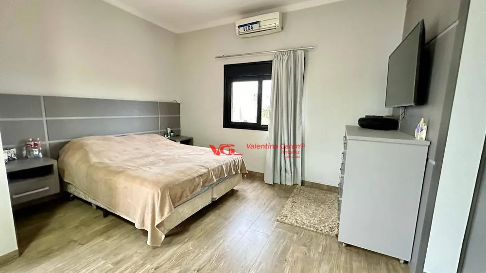 Sobrado, 4 quartos, 412 m² - Foto 7