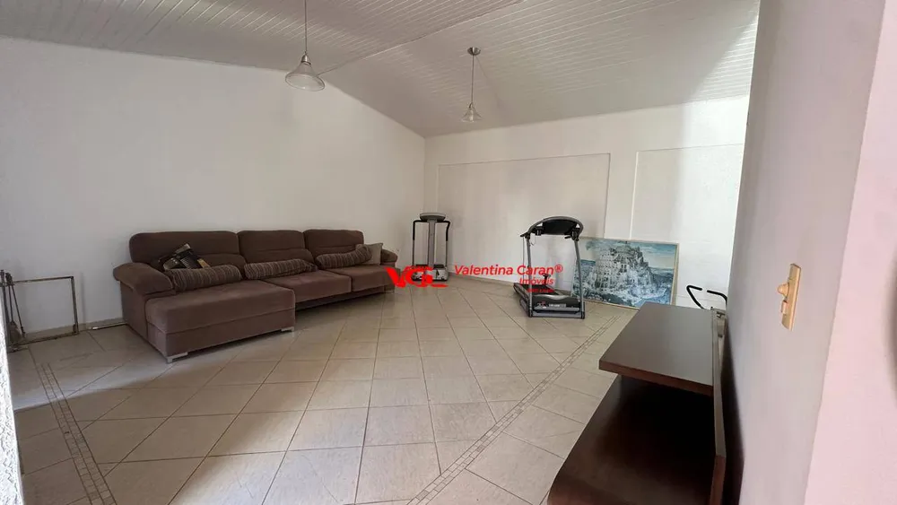 Casa de Condomínio, 5 quartos - Foto 7