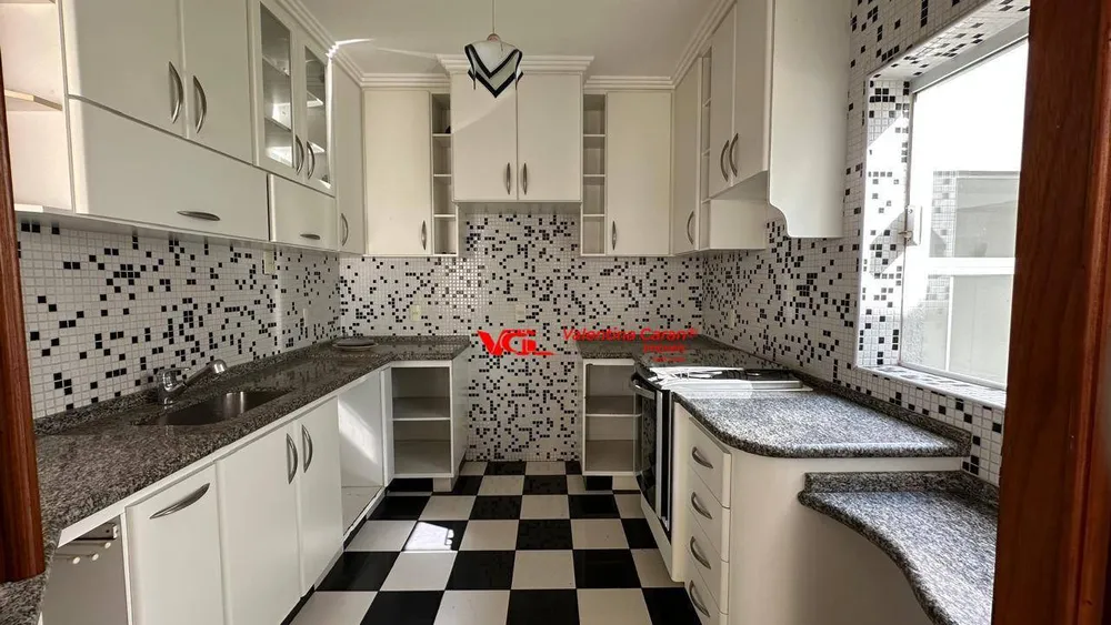 Casa de Condomínio, 5 quartos - Foto 6