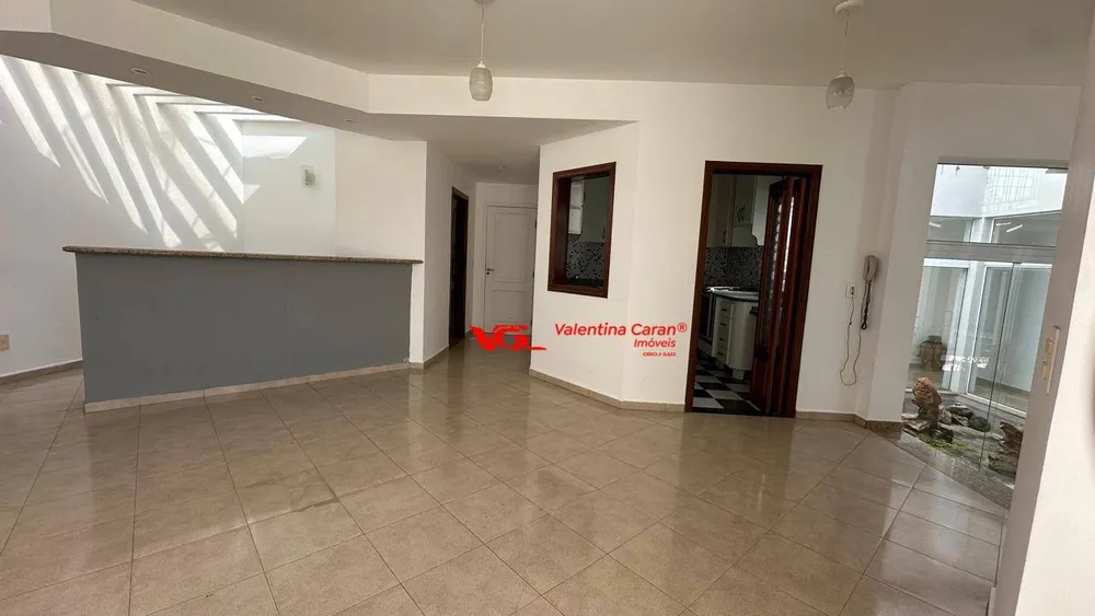 Casa de Condomínio, 5 quartos - Foto 5