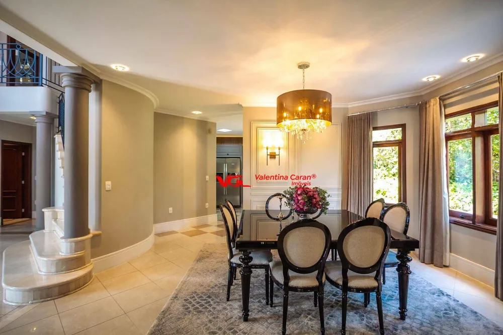 Chácara, 4 quartos, 3000 m² - Foto 4