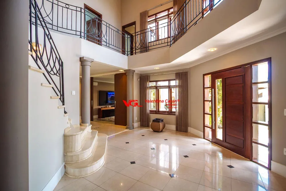Chácara, 4 quartos, 3000 m² - Foto 3