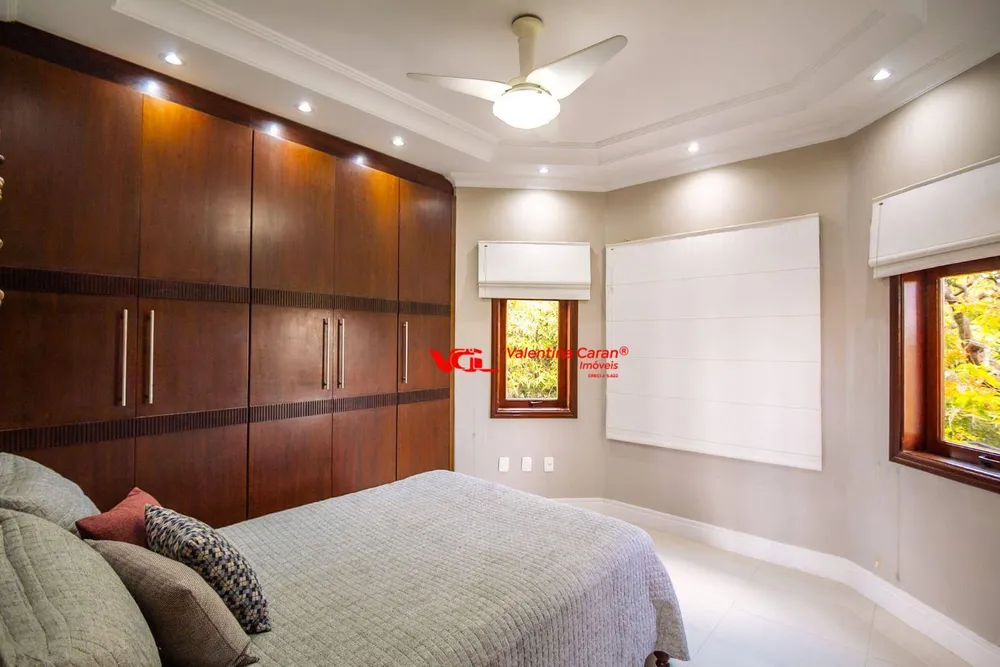 Chácara, 4 quartos, 3000 m² - Foto 7