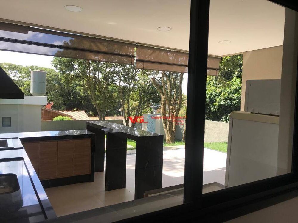Chácara à venda com 3 quartos, 350m² - Foto 2