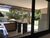 Chácara, 3 quartos, 1000 m² - Foto 2