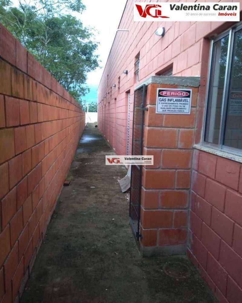 Chácara, 9 quartos, 1000 m² - Foto 2