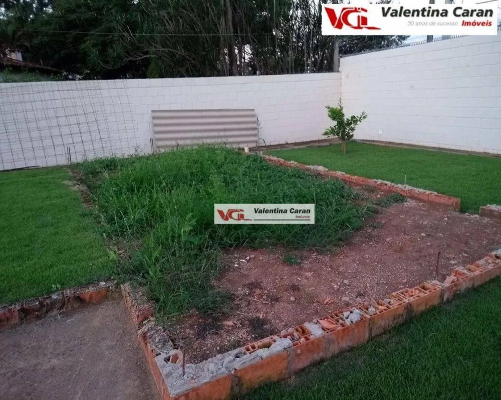 Chácara, 9 quartos, 1000 m² - Foto 11