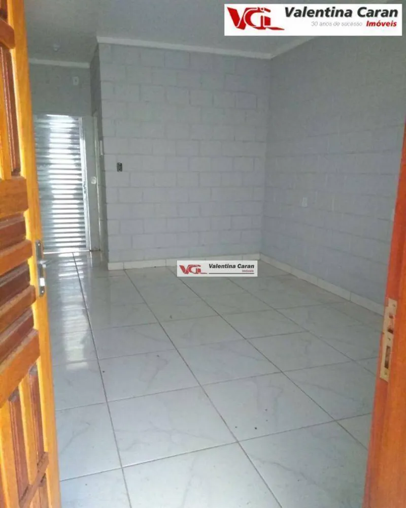 Chácara, 9 quartos, 1000 m² - Foto 8