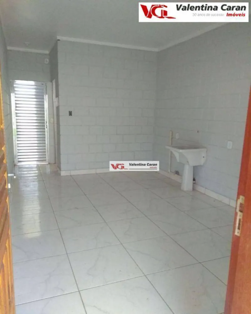Chácara, 9 quartos, 1000 m² - Foto 9