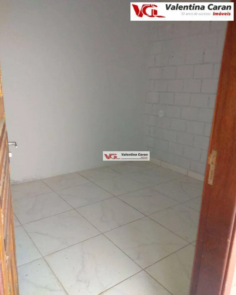 Chácara, 9 quartos, 1000 m² - Foto 7