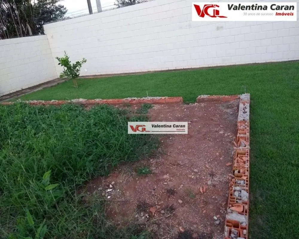 Chácara, 9 quartos, 1000 m² - Foto 12