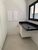 Sobrado, 3 quartos, 280 m² - Foto 2