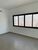 Sobrado, 3 quartos, 280 m² - Foto 5