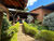 Chácara, 4 quartos, 1000 m² - Foto 1