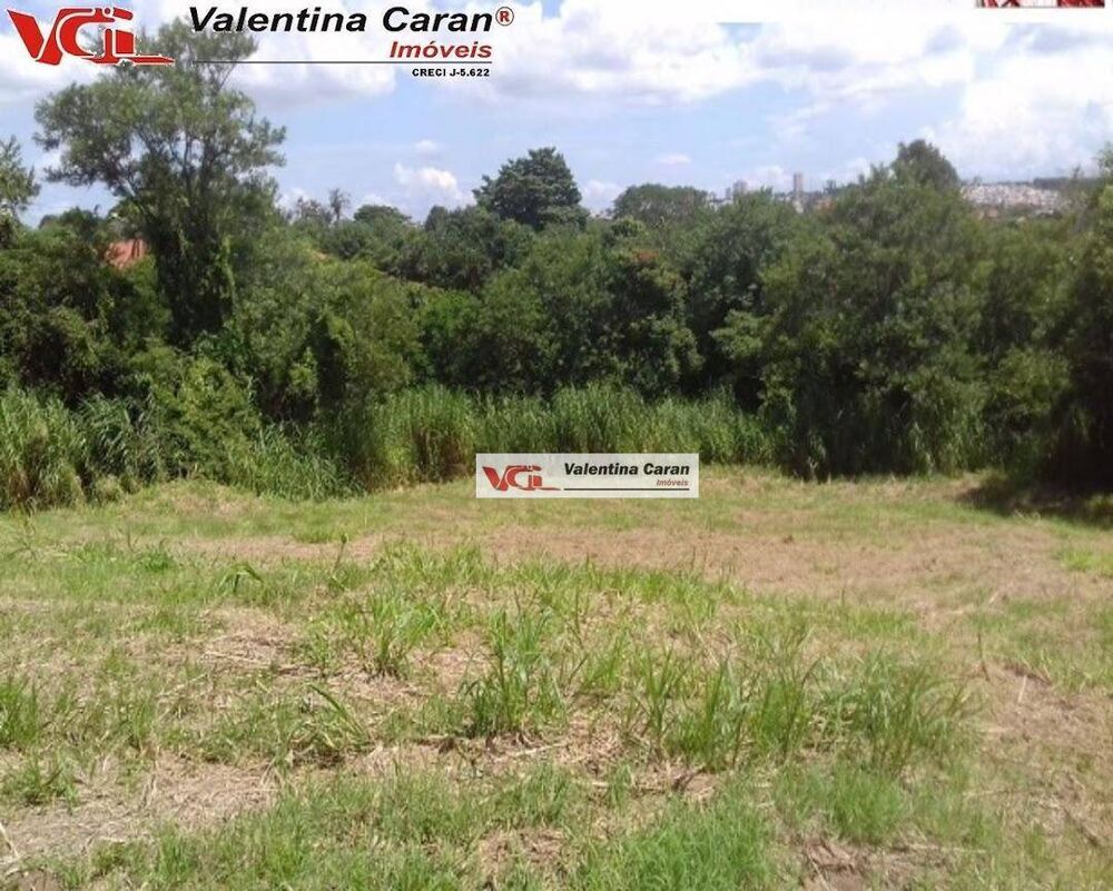 Loteamento e Condomínio, 2500 m² - Foto 4