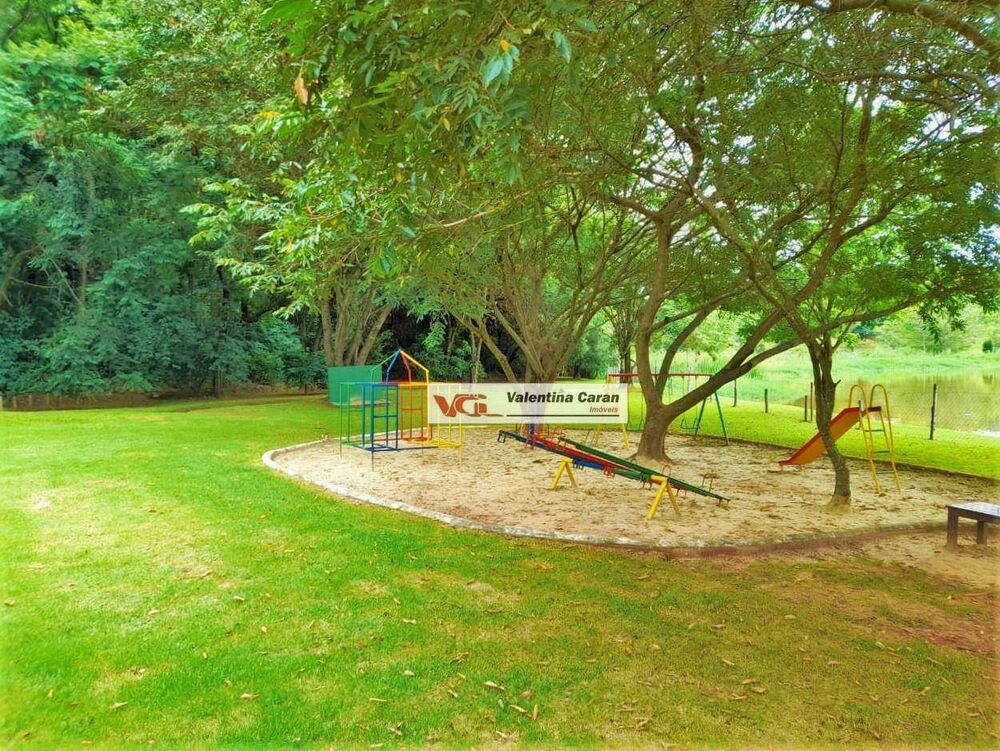 Loteamento e Condomínio, 2500 m² - Foto 15