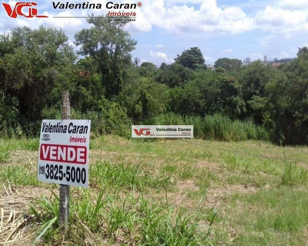 Loteamento e Condomínio, 2500 m² - Foto 1